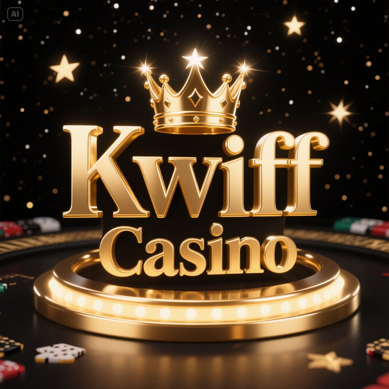 Kwiff Casino